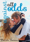 Cover: Against All Odds - Pants On Fire Press