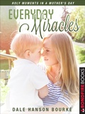 Cover: Everyday Miracles - RosettaBooks
