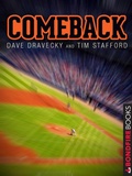 Cover: Comeback - RosettaBooks