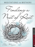 Cover: Meditations for Mothers - RosettaBooks