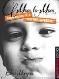 Cover: Mom to Mom - RosettaBooks