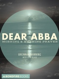 Cover: Dear Abba - RosettaBooks