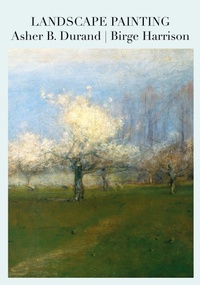 Abbildung von: Landscape Painting - Velatura Press, LLC