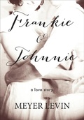 Cover: Frankie & Johnnie - Jabberwocky Literary Agency, Inc.