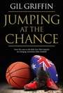 Cover: Jumping at the Chance - Jabberwocky Literary Agency, Inc.