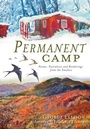 Cover: Permanent Camp - The History Press