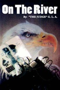 Cover: On the River - Truman Publishing Company