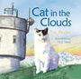 Cover: Cat in the Clouds - The History Press