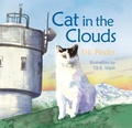 Cover: Cat in the Clouds - The History Press