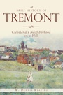 Cover: Brief History of Tremont: Cleveland's Neighborhood on a Hill - The History Press