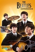 Cover: Rock and Roll Comics: Beatles - Rock and Roll Comics