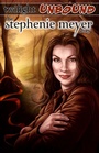 Cover: Twilight Unbound: The Stephenie Meyer Story - TidalWave Productions