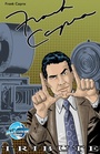 Cover: Tribute - Tribute