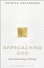 Cover: Approaching God - Bloomsbury Academic USA