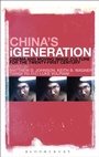 Cover: China's iGeneration - Bloomsbury Academic USA