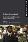 Cover: Poitier Revisited - Bloomsbury Academic USA