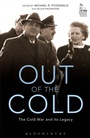 Cover: Out of the Cold - Bloomsbury Academic USA