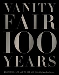 Cover: Vanity Fair 100 Years - ABRAMS Books