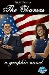 Abbildung von: First Family - Stormfront Entertainment