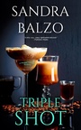Cover: Triple Shot - NYLA