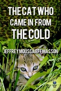 Cover: The Cat Who Came in from the Cold - Simon + Schuster LLC