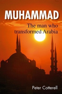 Enlarge image Cover: Muhammad - Acorn Press
