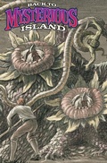 Cover: Ray Harryhausen Presents - Ray Harryhausen Presents