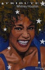 Cover: Tribute: Whitney Houston - TidalWave Productions
