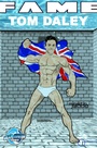 Cover: FAME: Tom Daley - TidalWave Productions
