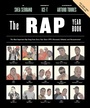 Cover: The Rap Year Book - Abrams Image