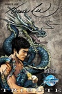 Cover: Tribute: Bruce Lee - TidalWave Productions