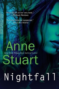 Enlarge image Cover: Nightfall - Bell Bridge Books