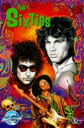 Cover: Orbit - Orbit