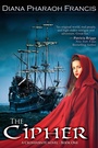 Cover: Cipher - Bell Bridge Books