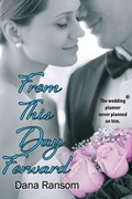 Cover: From This Day Forward - Bell Bridge Books