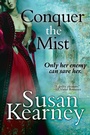 Cover: Conquer the Mist - Bell Bridge Books
