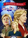 Cover: Political Power: Hillary Clinton - Political Power