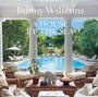 Cover: House by the Sea - ABRAMS