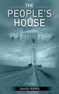 Cover: People's House - St. Helena Press