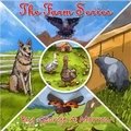 Cover: Farm Series - Quintessential Press