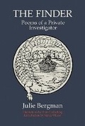 Cover: The Finder, Poems of a Private Investigator - Undercover Books