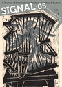 Cover: Signal 05 - PM Press