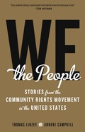 Abbildung von: We the People - PM Press