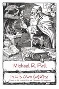 Cover: In His Own (w)Rite - Cornerstone Book Publishers