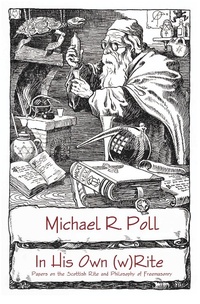 Enlarge image Cover: In His Own (w)Rite - Cornerstone Book Publishers