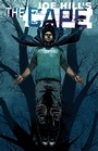 Cover: Joe Hill's The Cape - IDW Publishing
