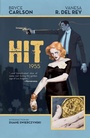 Cover: Hit - Boom Entertainment