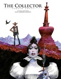 Cover: Collector - Archaia