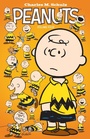 Cover: Peanuts Vol. 4 - KaBOOM!