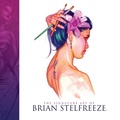 Cover: Signature Art of Brian Stelfreeze - BOOM! Studios